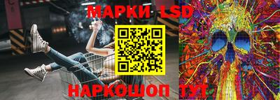 мдпв Долгопрудный