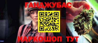 мдпв Долгопрудный