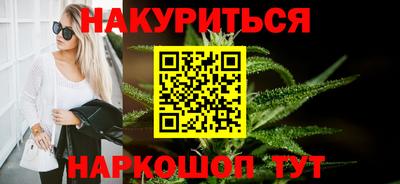 мдпв Долгопрудный