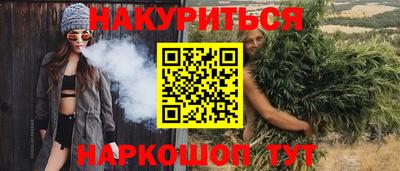 мдпв Долгопрудный
