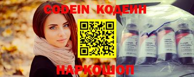 мдпв Долгопрудный