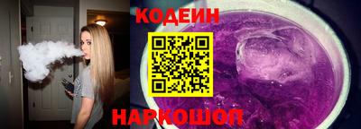 мдпв Долгопрудный