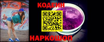 мдпв Долгопрудный