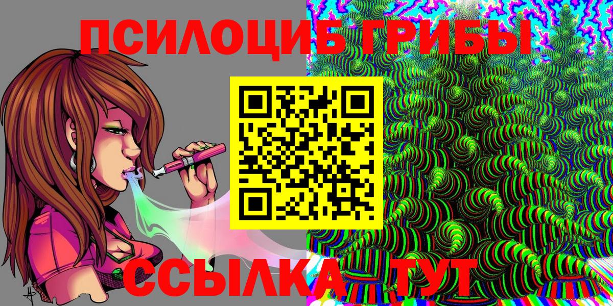 Грозный  Галлюциногенные грибы прущие грибы  Вход с VPN 